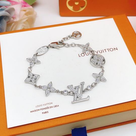 LV Bracelet 11lyh803